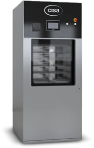 CISA P-M 104